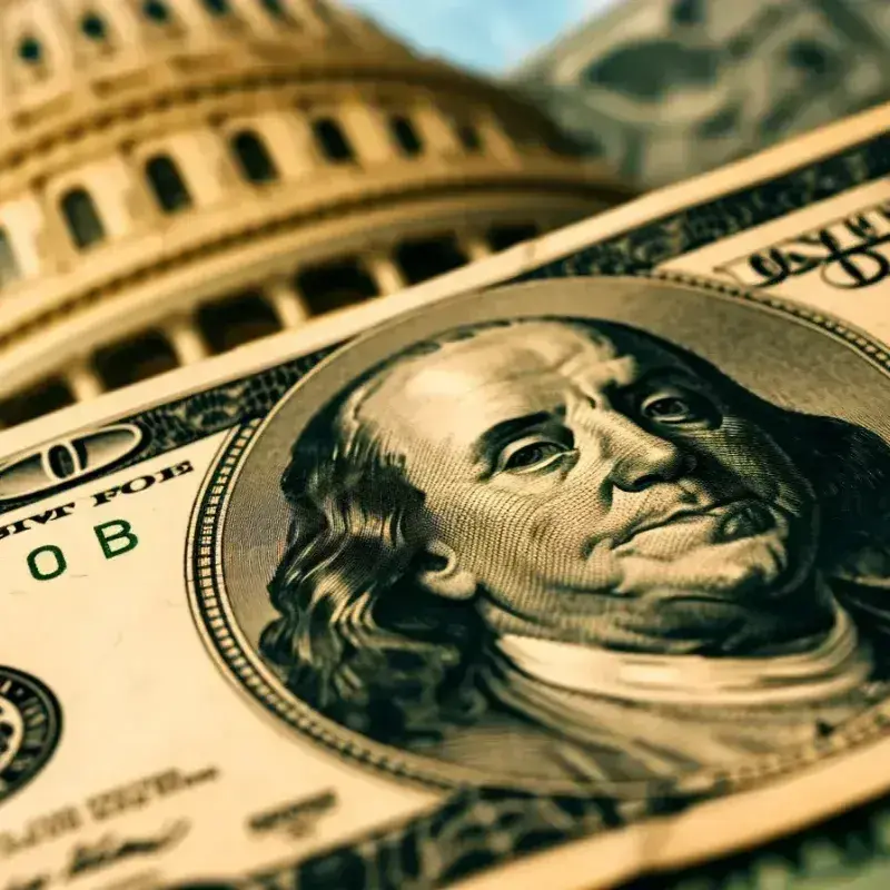 The U.S. Currency Evolution: Foreign Coins Outlawed in 1857