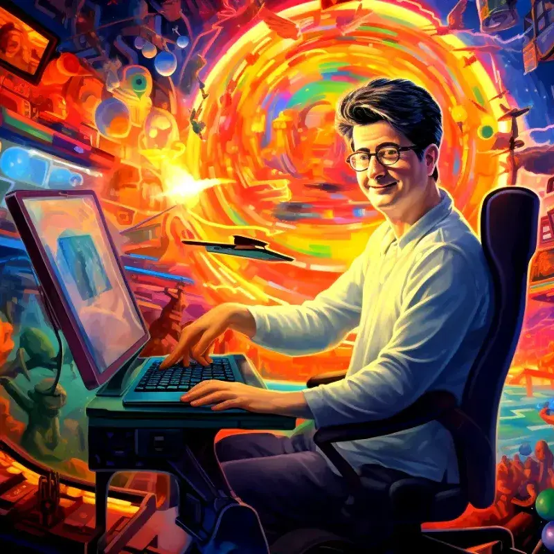 EBay: Redefining E commerce Since 1995 🌐💼