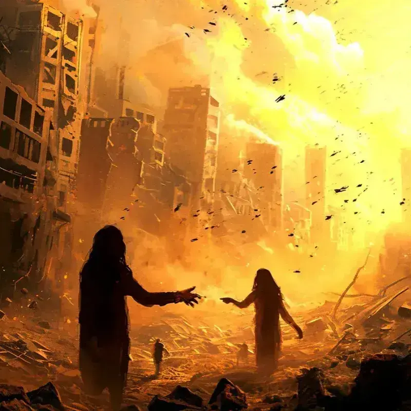 The 2010 Haiti Earthquake: A Tragedy and a Test of Strength 💔🌍