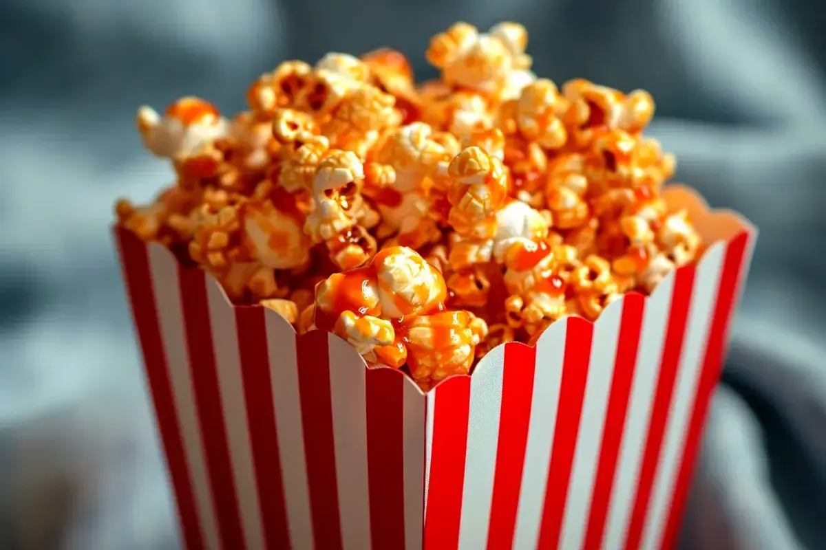 First Cracker Jack Prize.