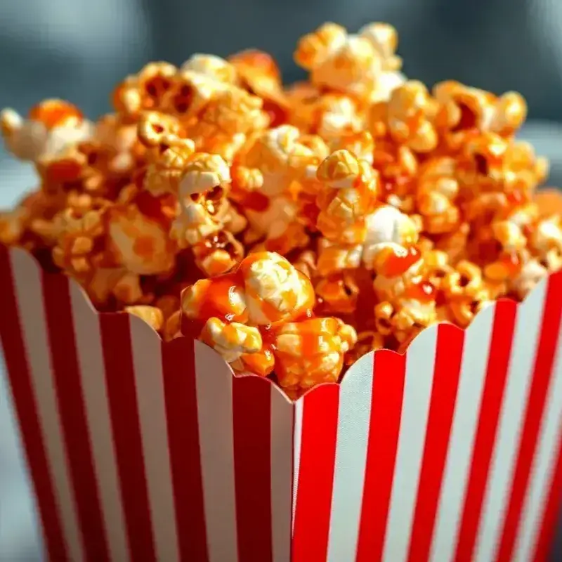 Cracker Jack Prizes: A Century of Surprising Delights 
🎁🍿