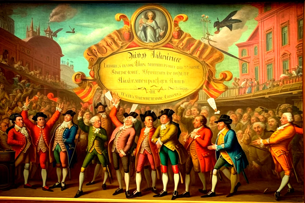 Pennsylvania bans theater productions.