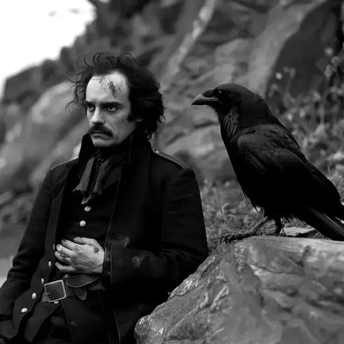 Edgar Allan Poe's West Point Misadventure: A Literary Turning Point 