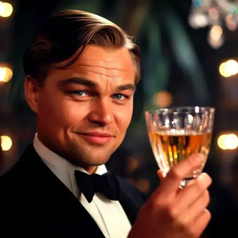 Prohibition in America: A Dry Era of Secrets and Spirits