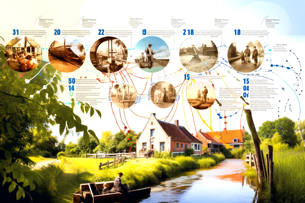 Gelderland adopts gregorian calendar.