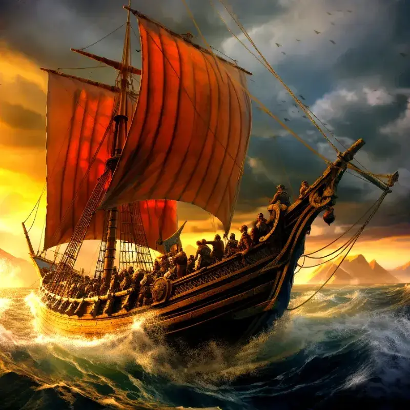Ancient Greek Shipwreck: A Maritime Time Capsule Unveiled 🌊⚓️