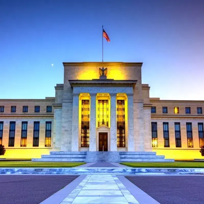 The Typo That Thwarted a Billion Dollar Cyber Heist 💸💻