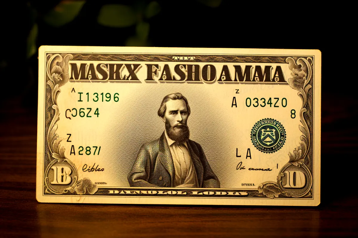 Missouri Imposes Bachelor Tax.