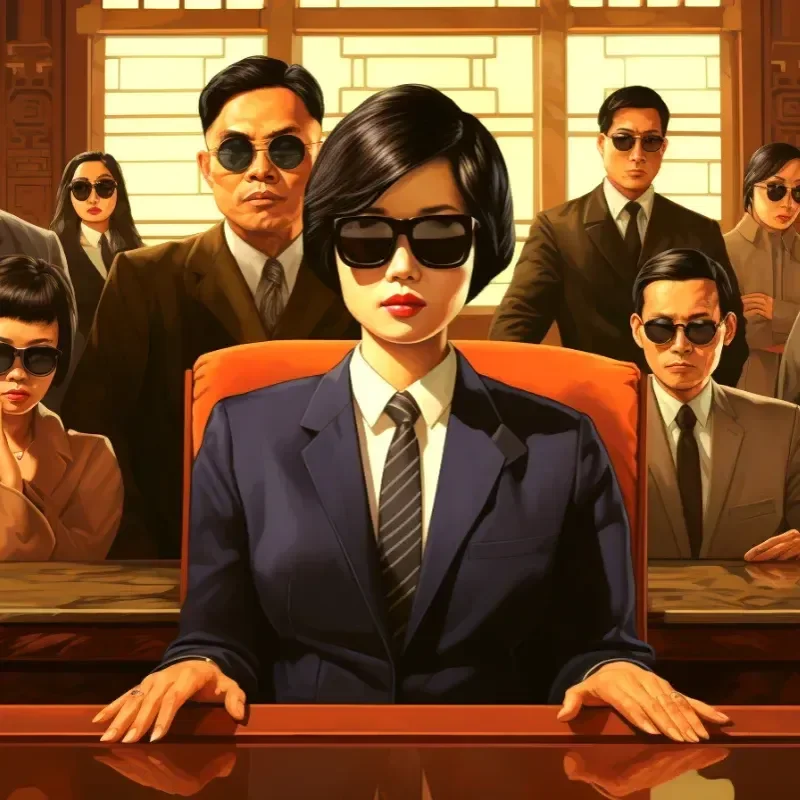 The Fascinating Journey of Sunglasses: From Utility to Fashion 🎭🕶️