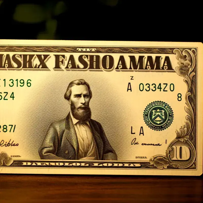 Missouri's Bachelor Tax: A Fun Dive into Quirky Legislation 🇺🇸💵