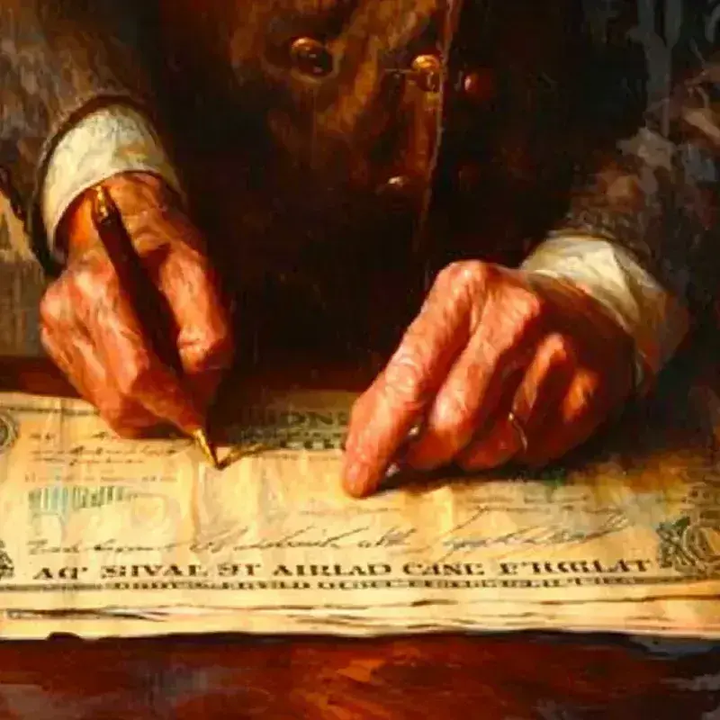 The Evolution of Banking: From Paper Checks to Digital Payments